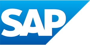SAP Services