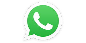 WhatsApp Integration