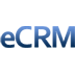 CRM & Sales Products